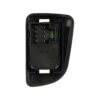 DWRT-901045