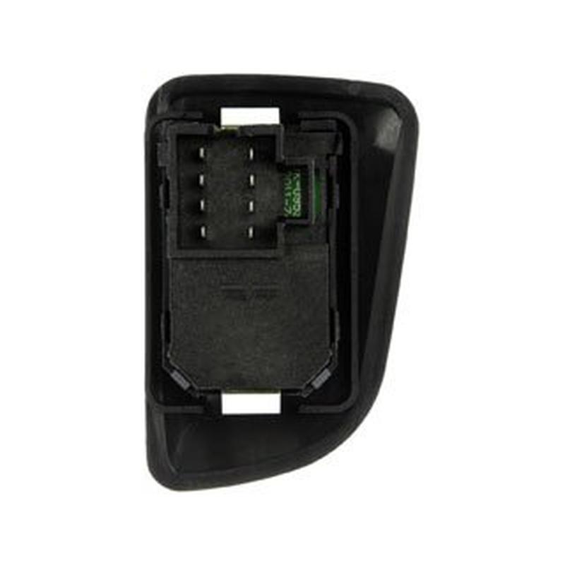 DWRT-901045