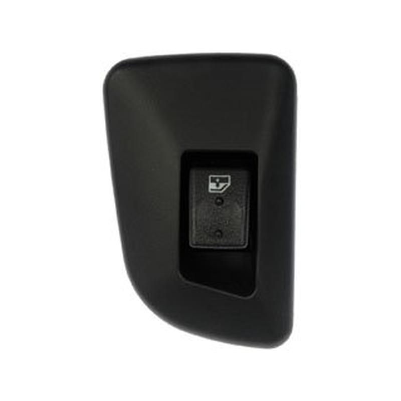 DWRT-901045