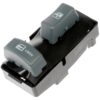 DWRT-901047
