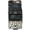 DWRT-901047