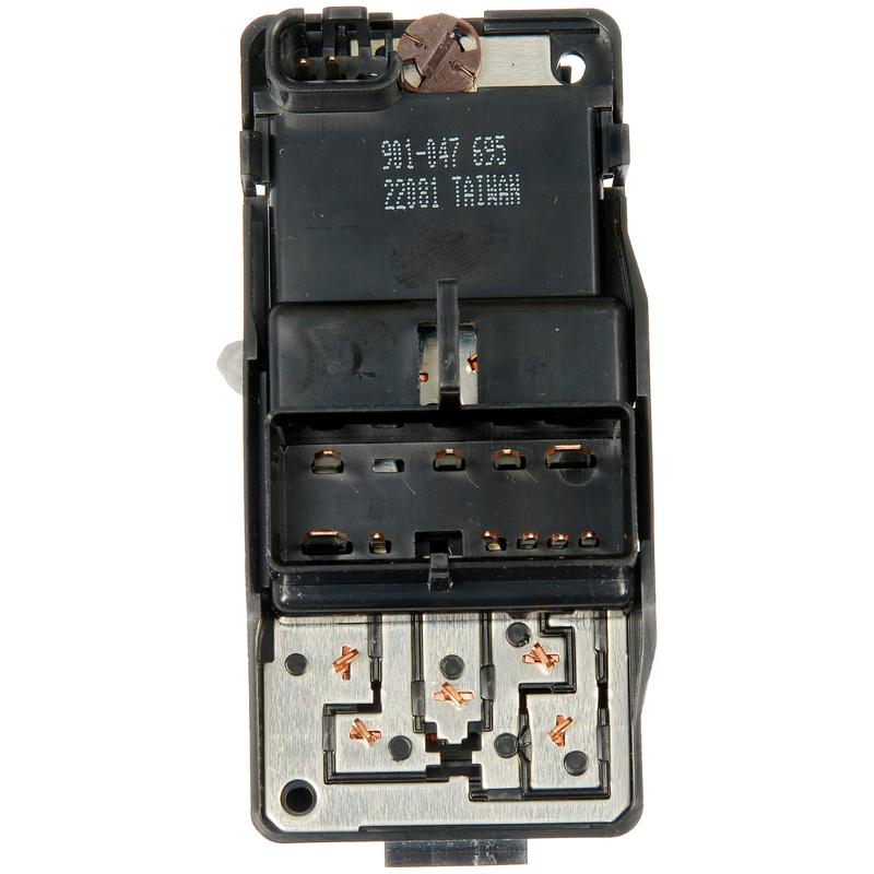 DWRT-901047