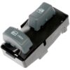 DWRT-901047