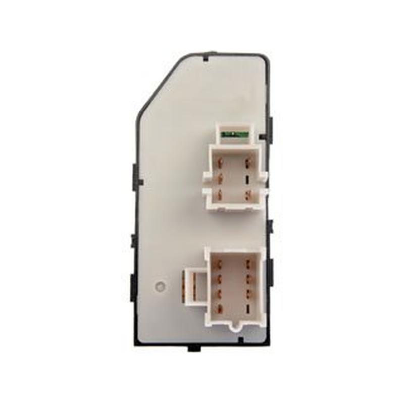 DWRT-901050