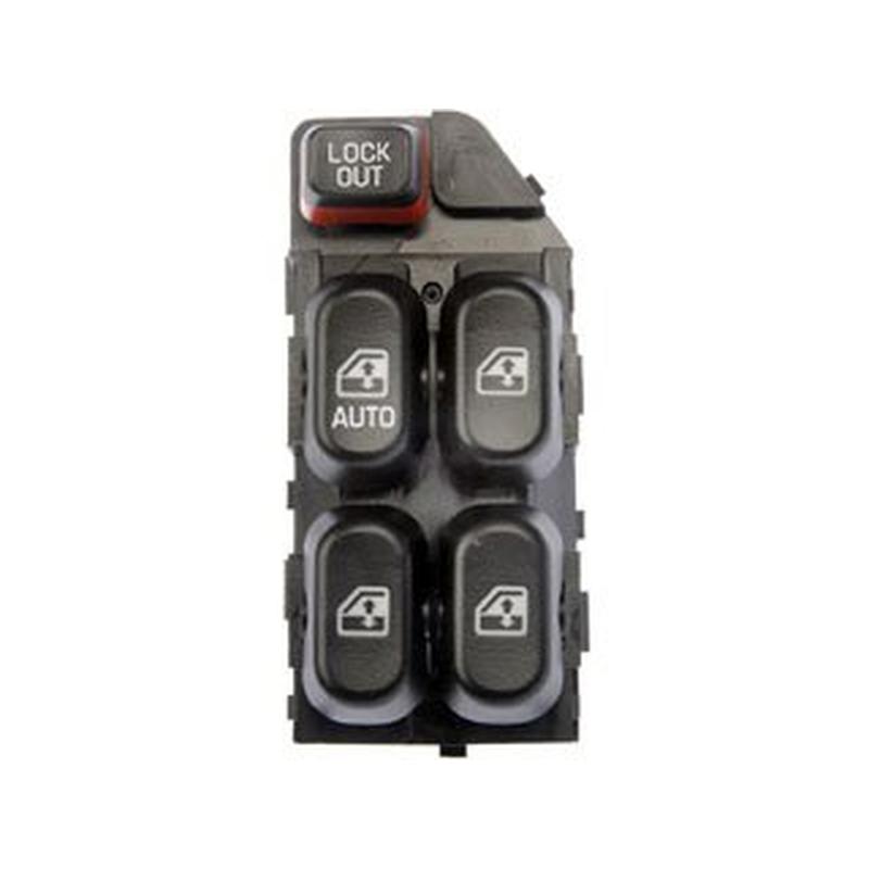 DWRT-901050