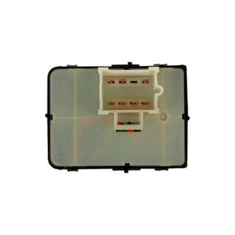 DWRT-901051