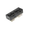 DWRT-901053