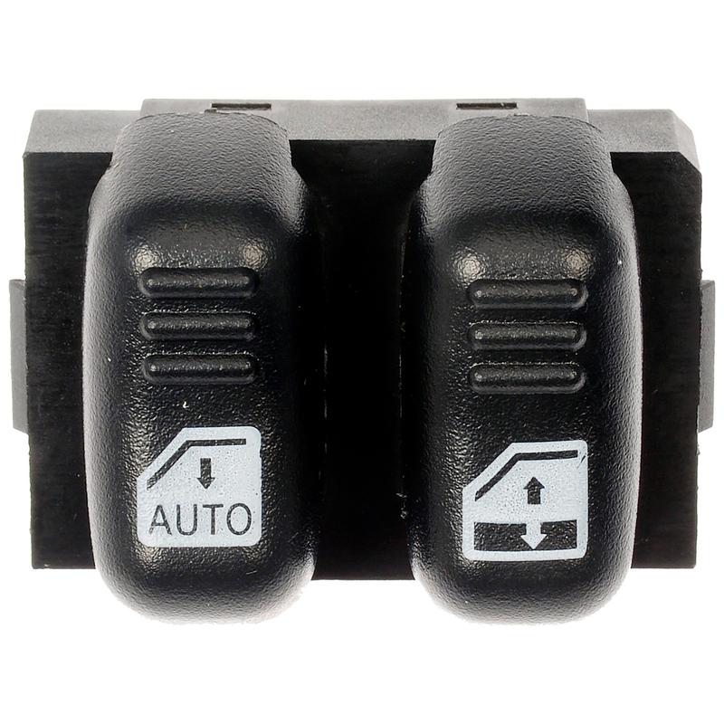 DWRT-901055