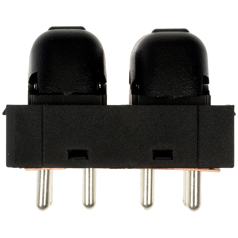 DWRT-901055