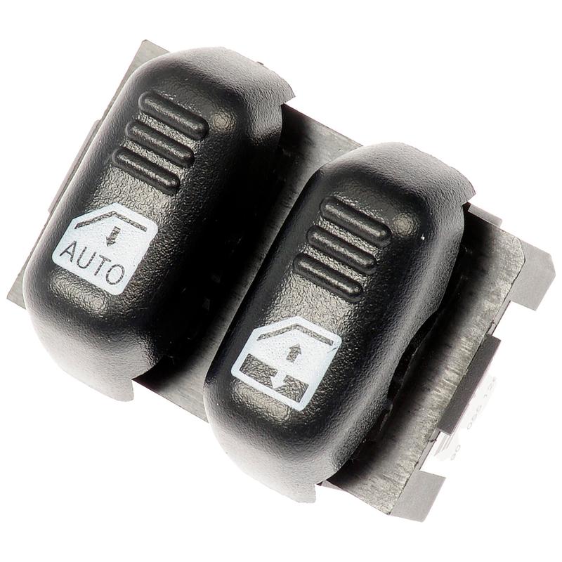 DWRT-901055