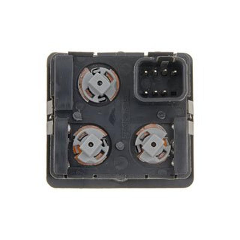 DWRT-901059