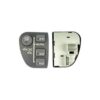 DWRT-901060