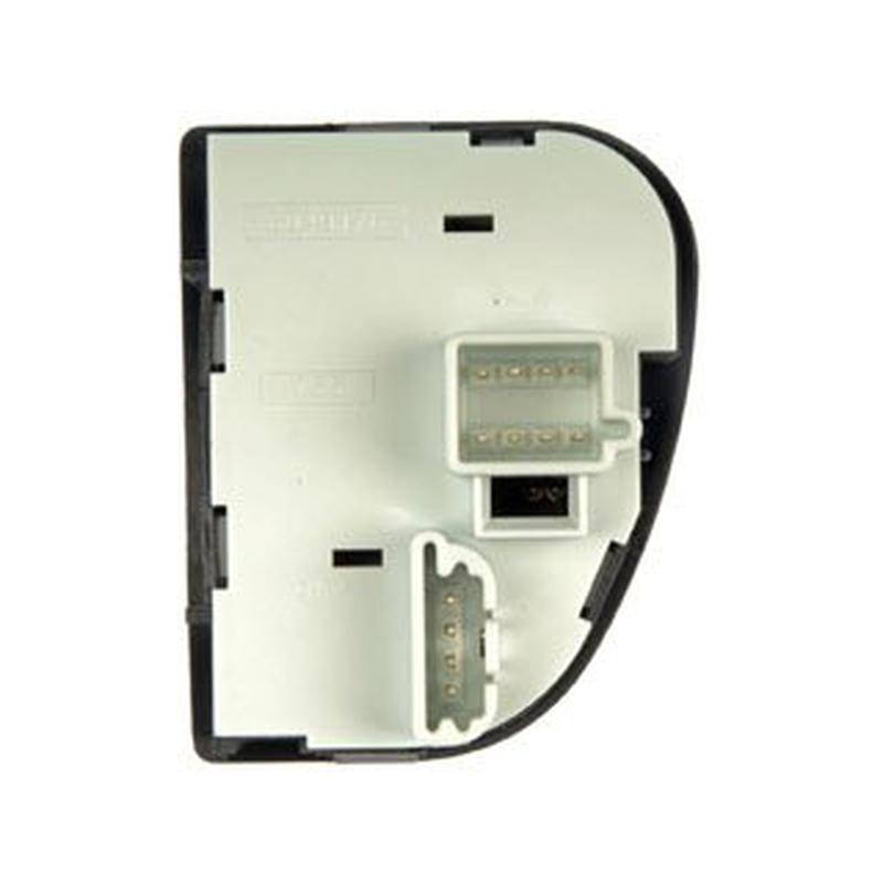 DWRT-901060