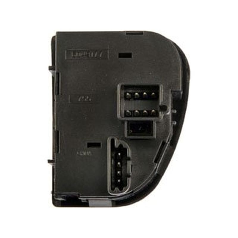 DWRT-901061