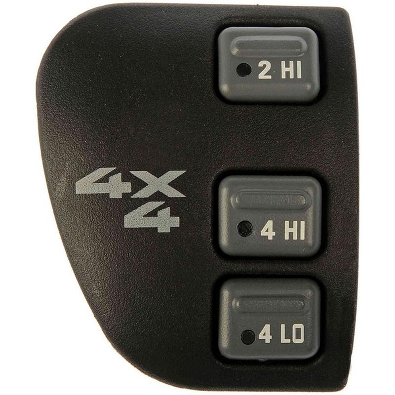 DWRT-901061
