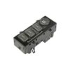 DWRT-901062