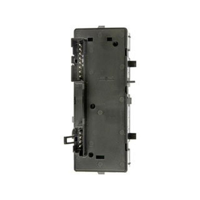 DWRT-901062
