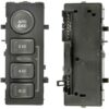 DWRT-901062