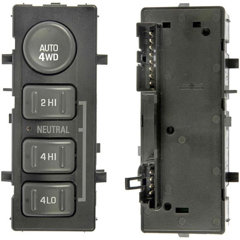 DWRT-901062