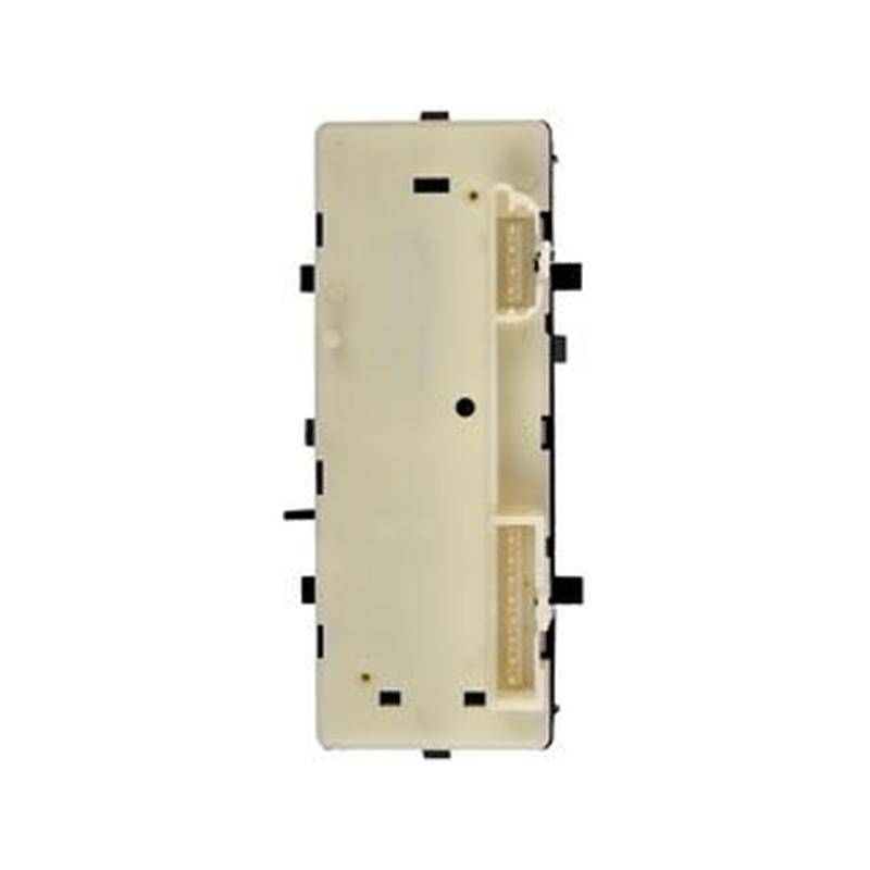 DWRT-901063