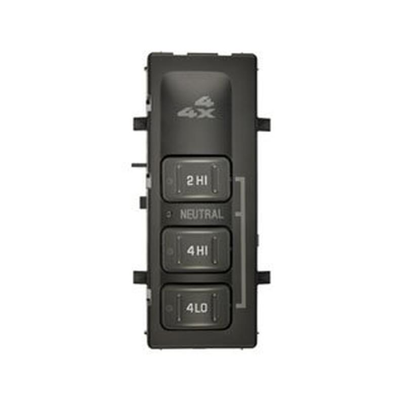DWRT-901063