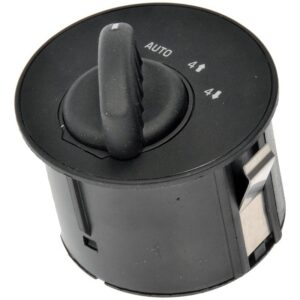 DORMAN 901-064 Four Wheel Drive Selector Switch