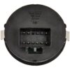 DWRT-901064