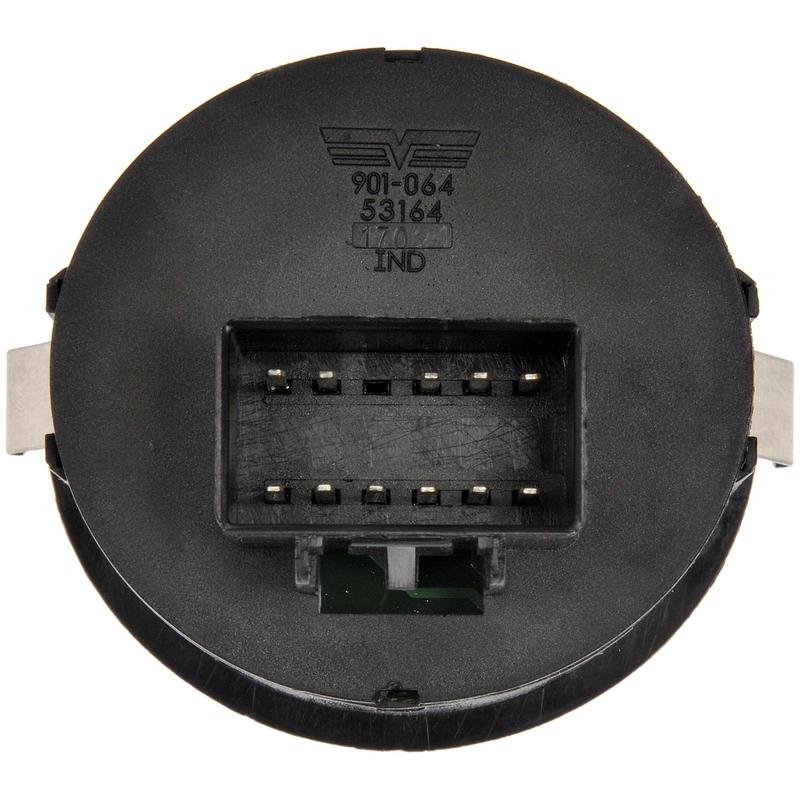 DWRT-901064