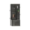 DWRT-901065