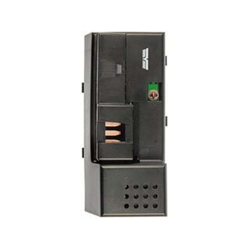DWRT-901065