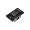 DWRT-901068