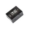 DWRT-901069