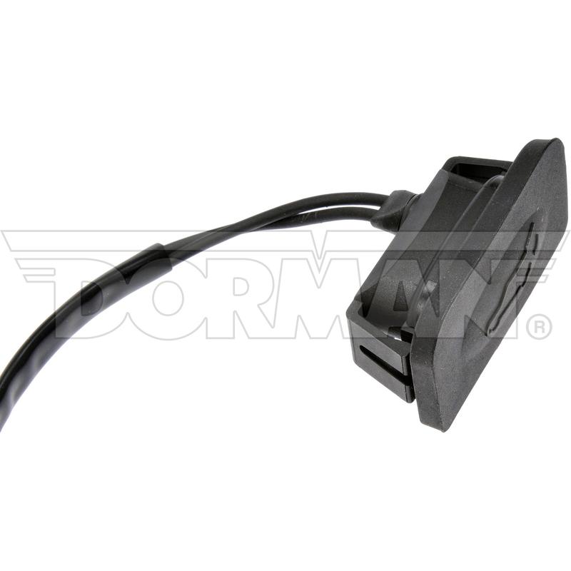 DWRT-901071