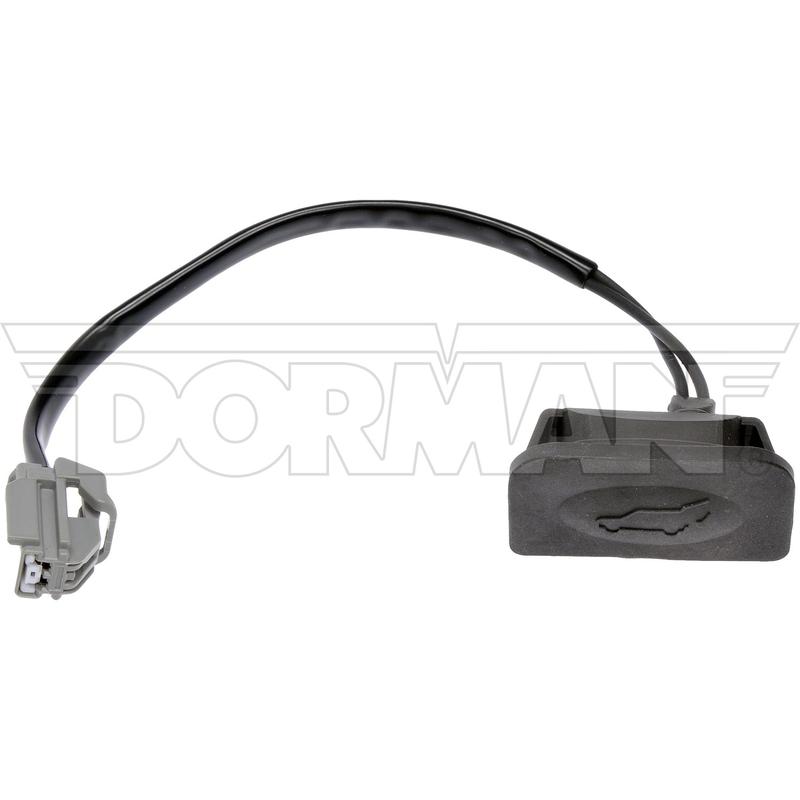 DWRT-901071