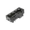 DWRT-901072