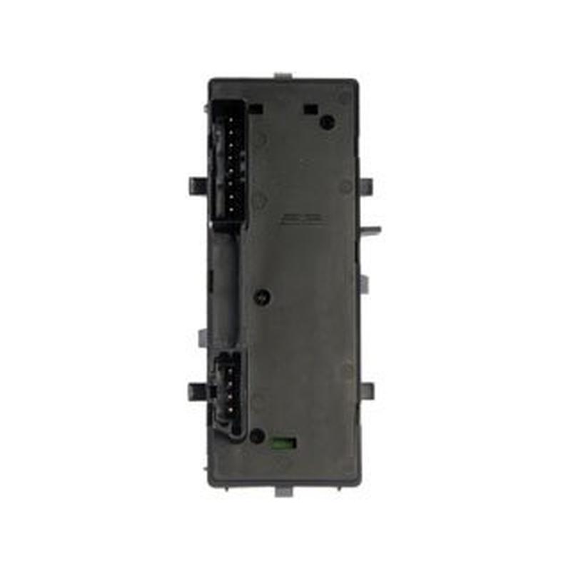 DWRT-901072