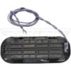 DWRT-901073