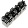 DWRT-901075