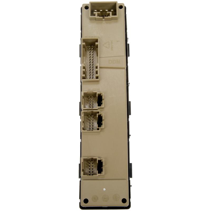 DWRT-901075