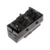 DWRT-901078