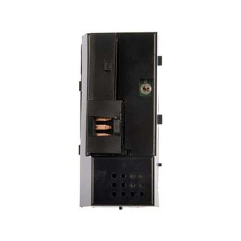 DWRT-901078