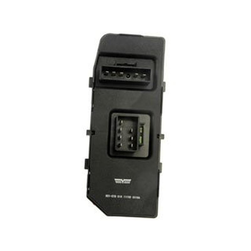 DWRT-901079