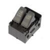 DWRT-901080
