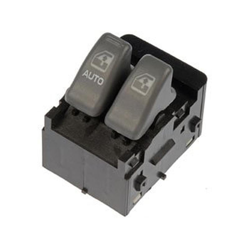 DWRT-751742
