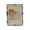 DWRT-901080