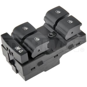 DORMAN 901-082 Master Window Switch