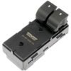 DWRT-901085