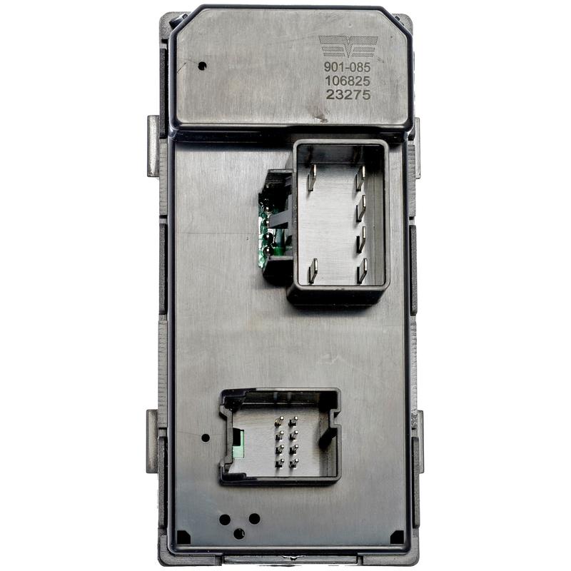 DWRT-901085