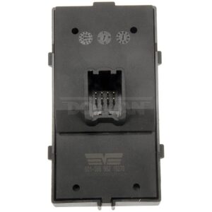 DORMAN 901-086 Master Window Switch