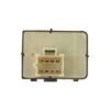 DWRT-901088